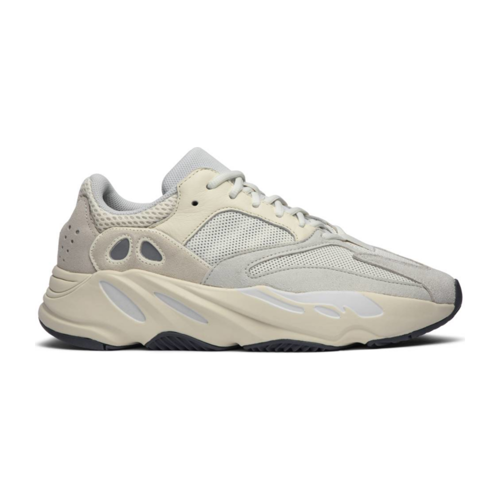 Tenis Yeezy Boost 700 Analog