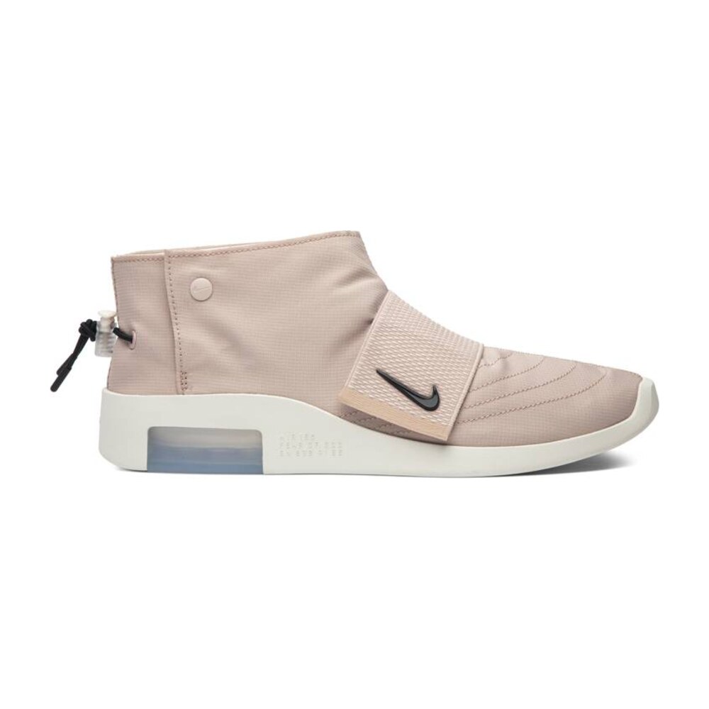 Nike Air Fear Of God Moccasin Particle Beige