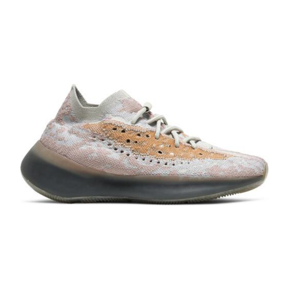Tenis Yeezy Boost 380 Pepper