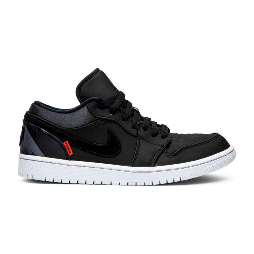 Air Jordan 1 Low Psg Paris Saint-germain
