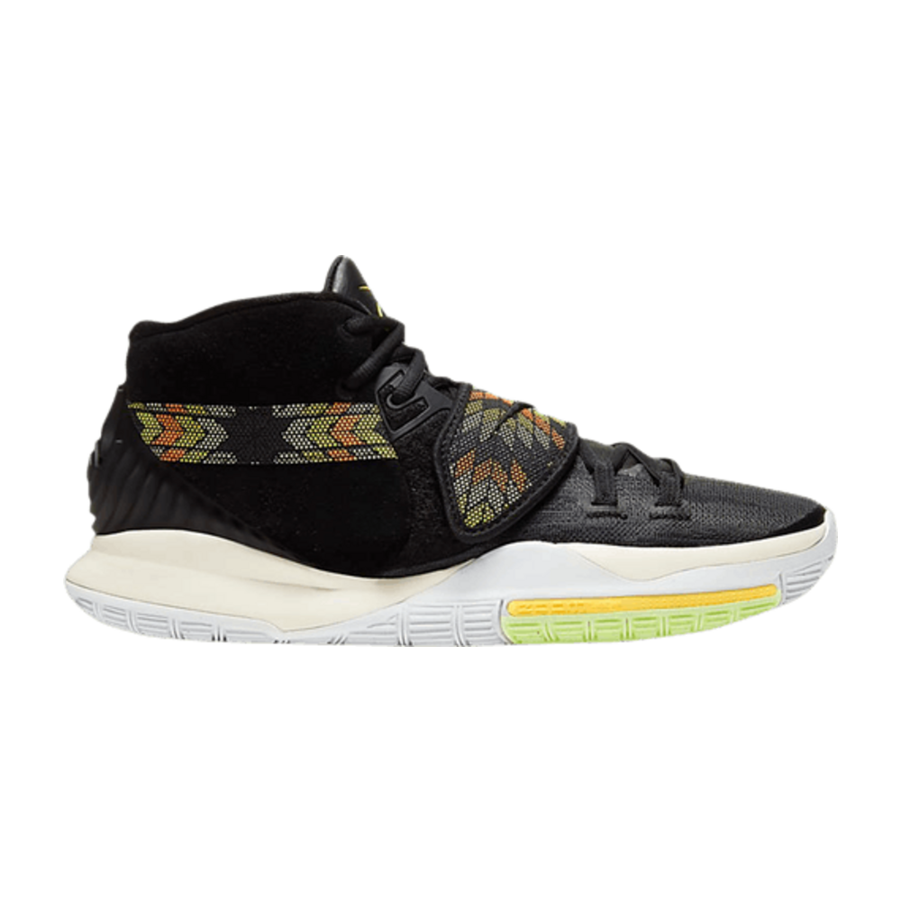 Tenis Nike Kyrie 6 N7