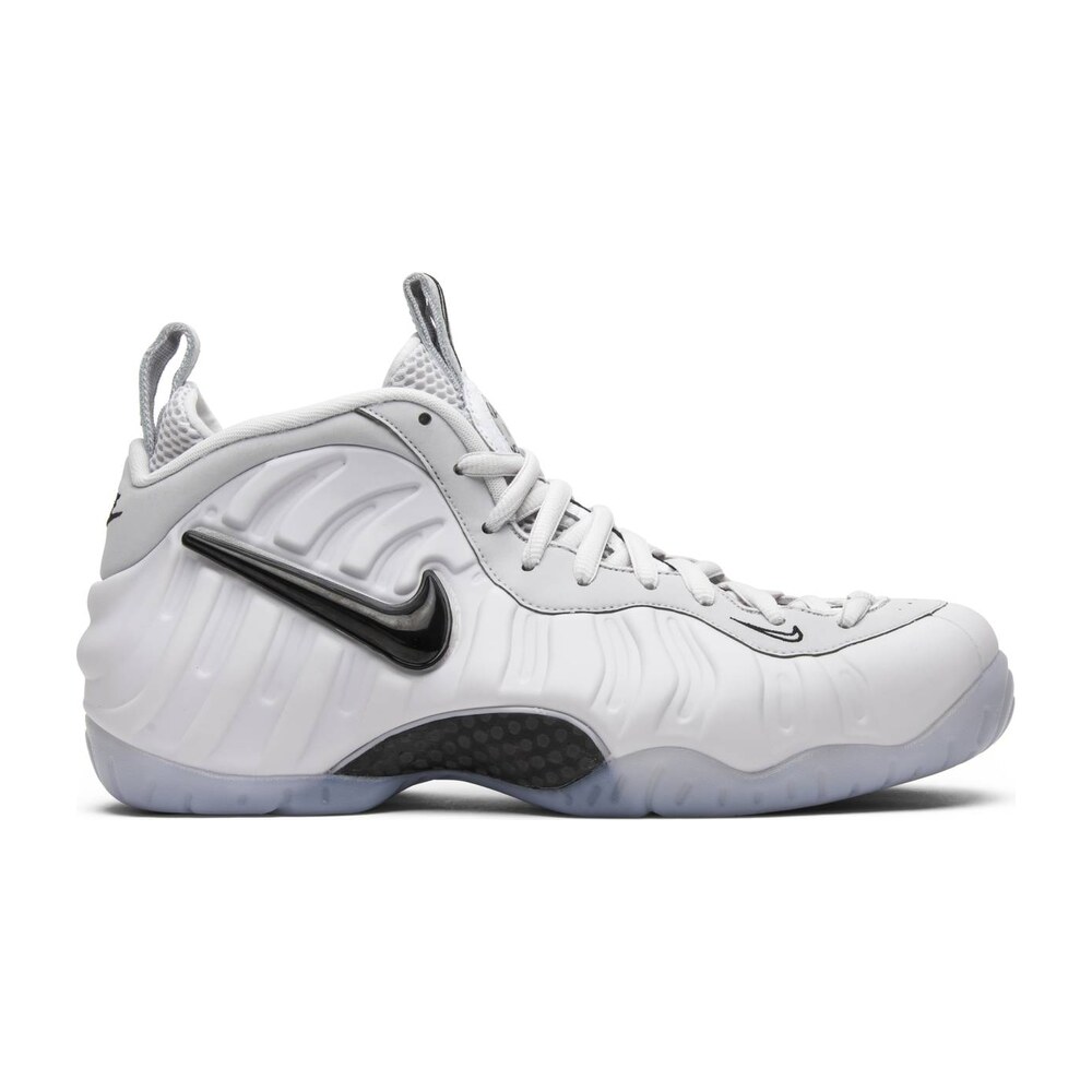 Nike Air Foamposite Pro All-star 2018