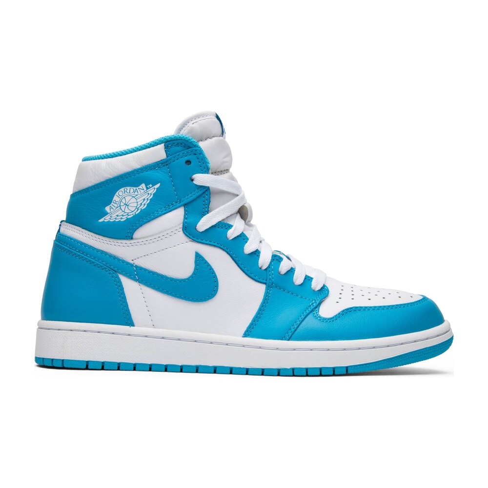 Jorda 1 Retro Unc