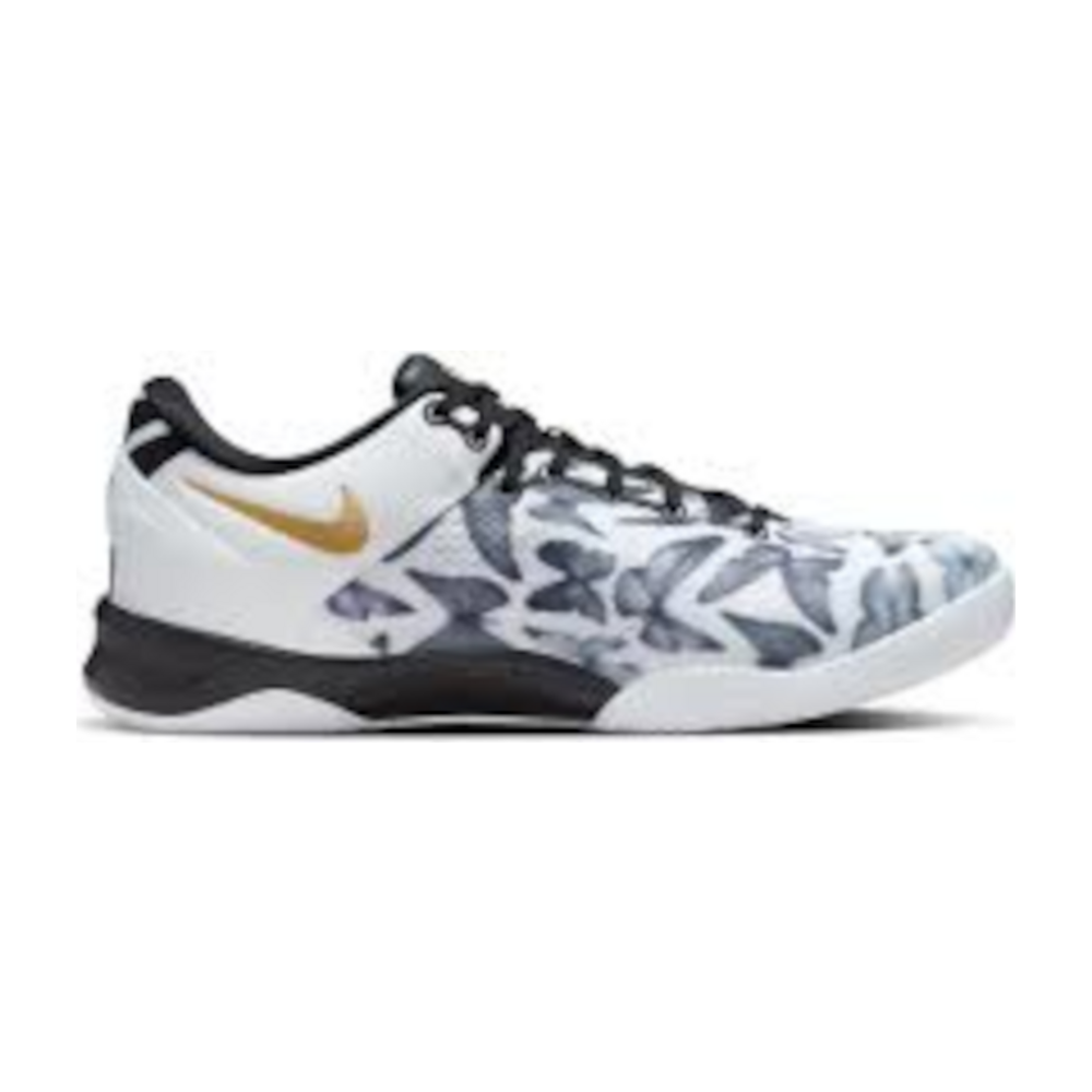 NIKE KOBE 8 PROTO MAMBACITA