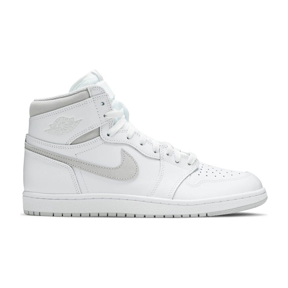 Air Jordan 1 High 85 Neutral Grey