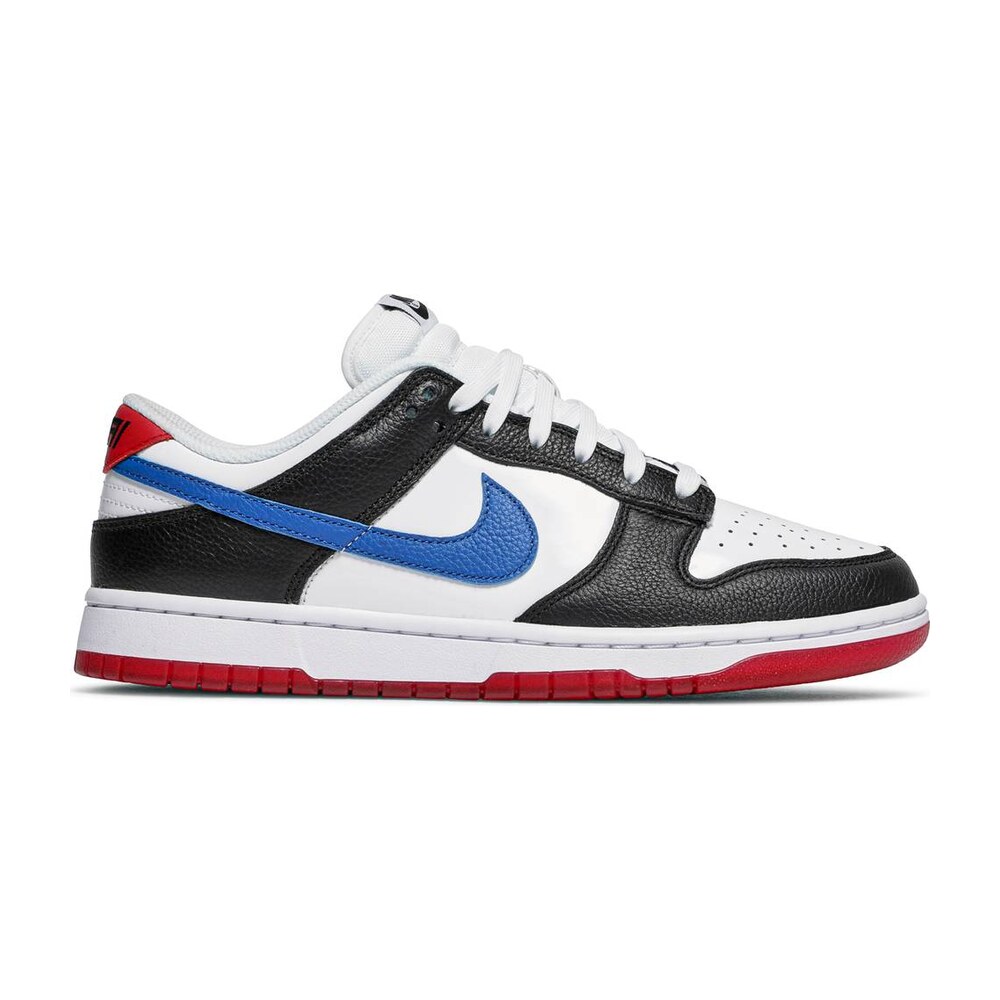 Nike Dunk Low Seoul