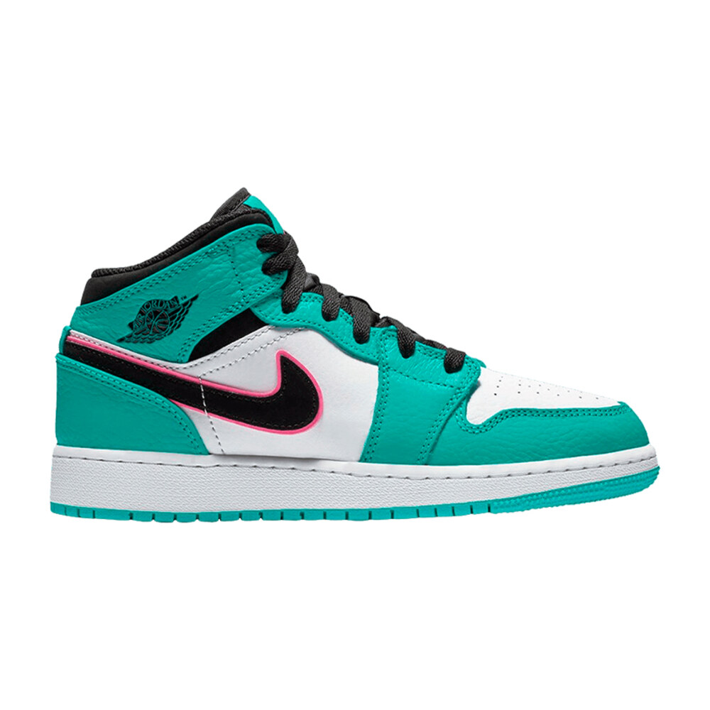 JORDAN 1 MID SOUTH BEACH