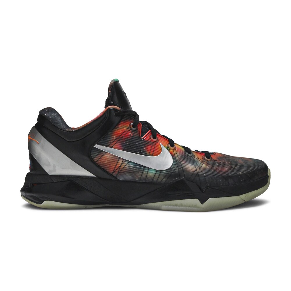 Tenis Nike Kobe 7 Galaxy As