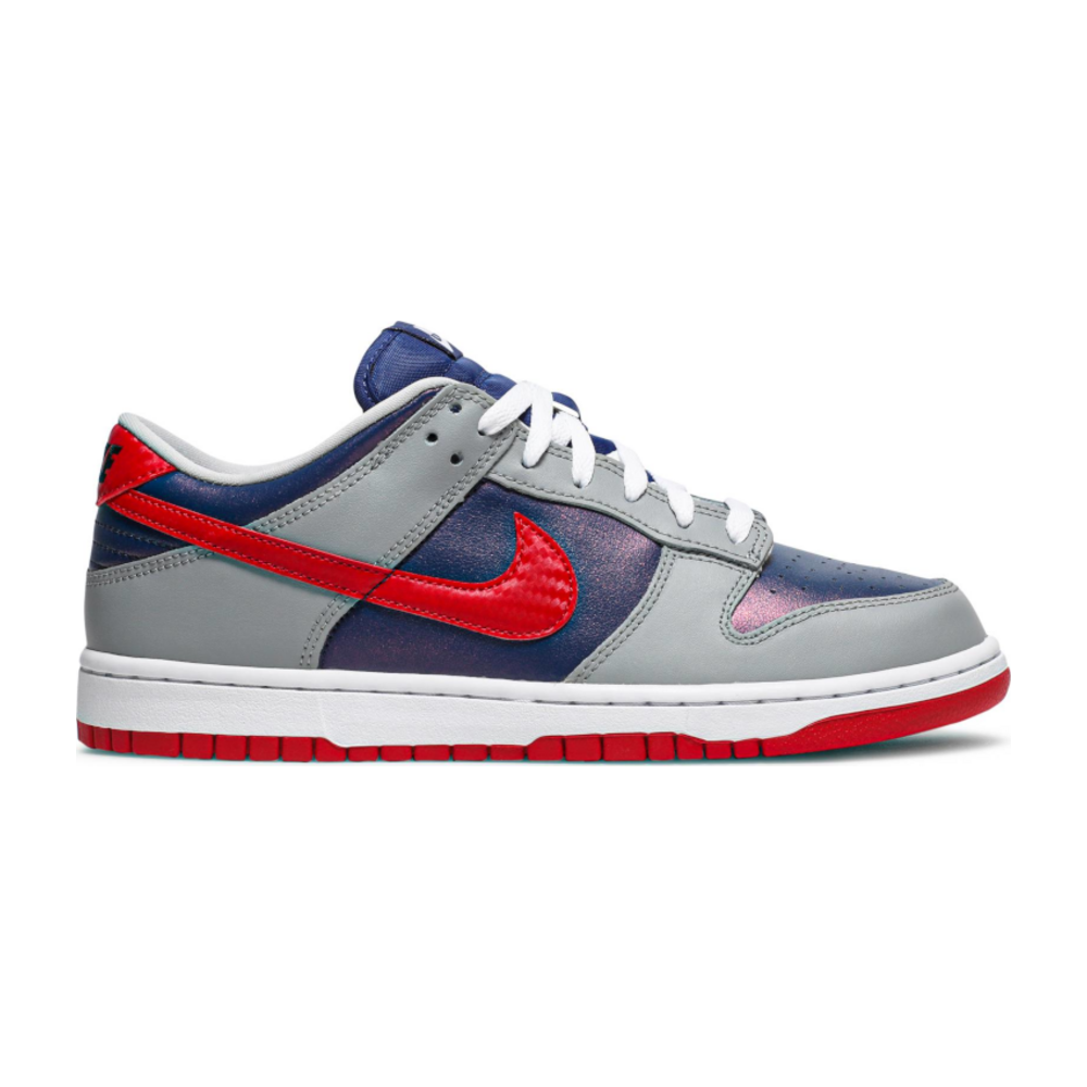 Nike Dunk Low Co.jp Samba