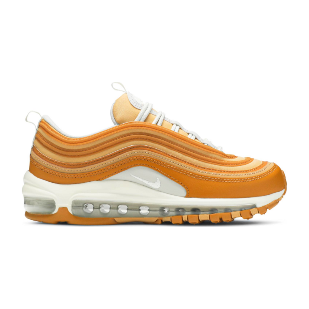 Tenis Nike Air Max 97 Chutney