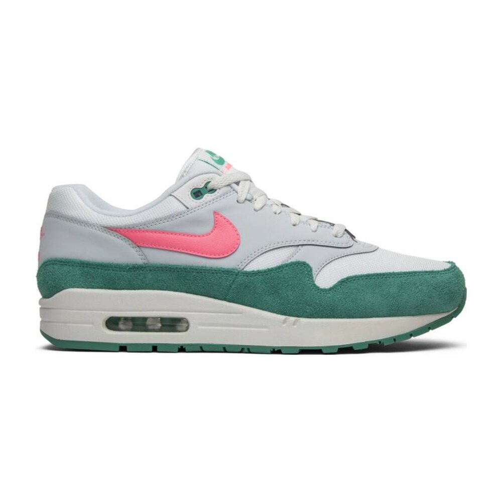 Tenis Nike Air Max 1 Watermelon