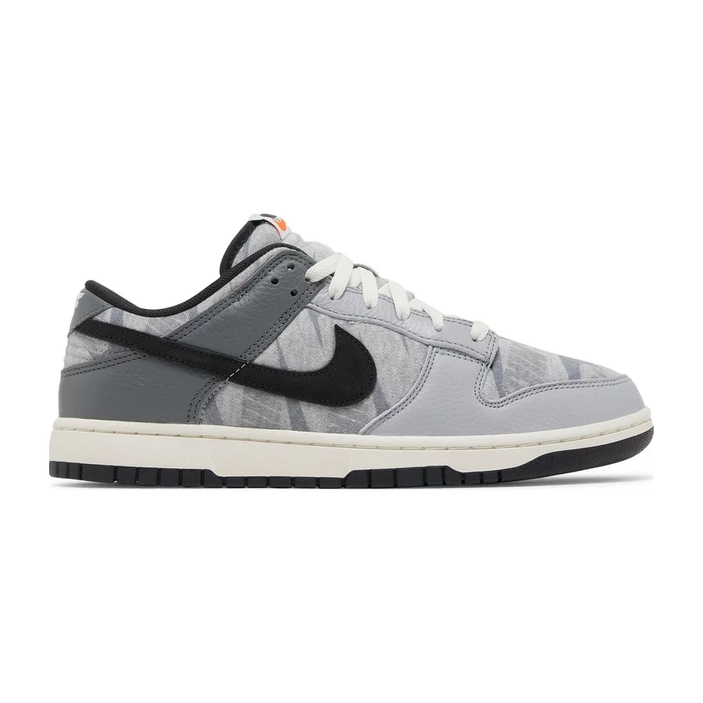 Tenis Nike Dunk Low Se Copy Paste