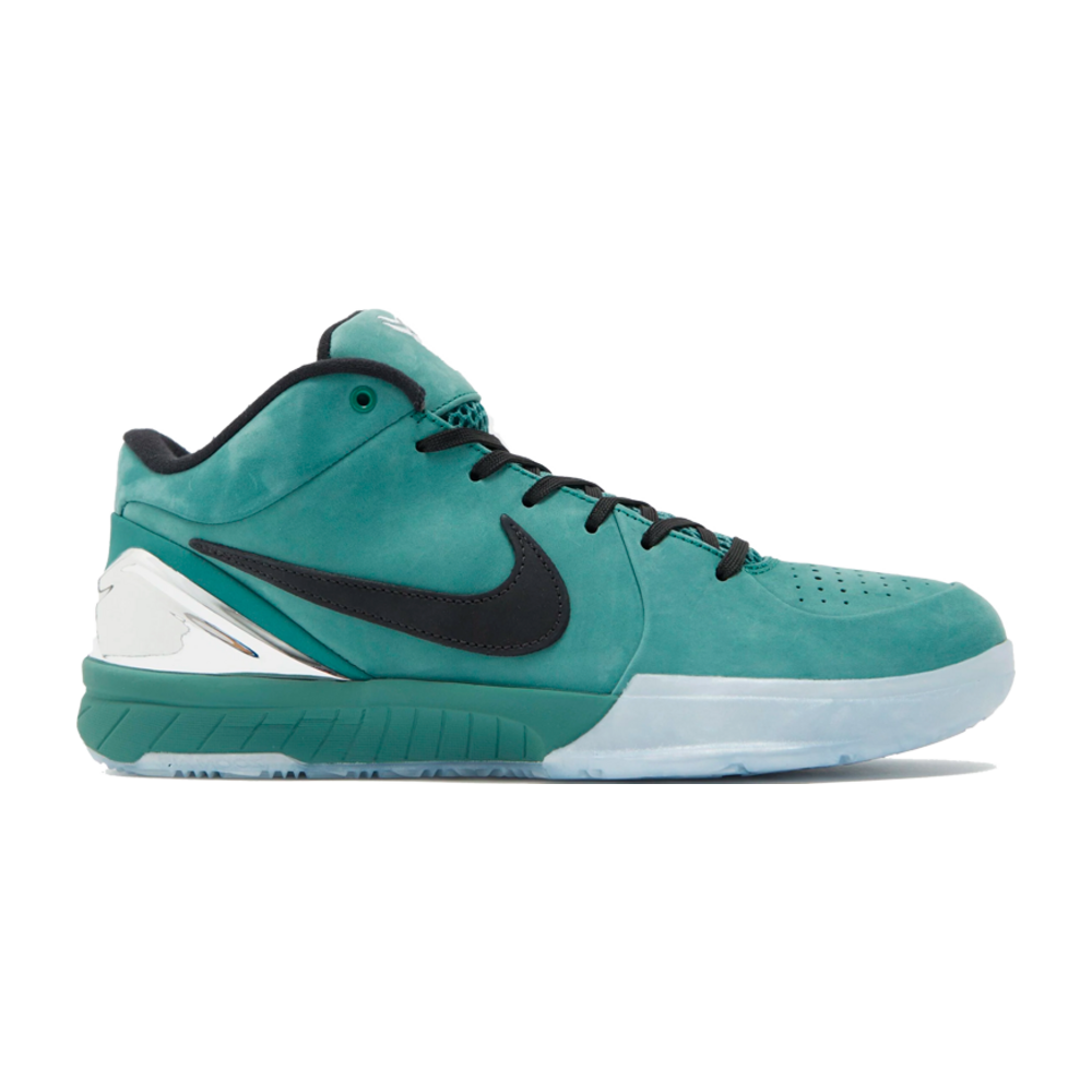 NIKE KOBE 4 PROTRO GIRL DAD