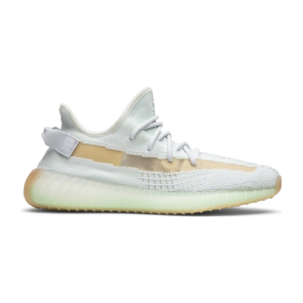 Tenis Yeezy Boost 350 V2 Hyperspace