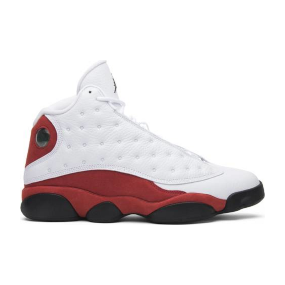 Tenis Jordan 13 Og Chicago