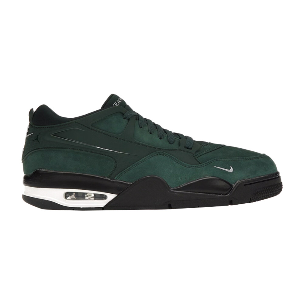 JORDAN 4 RM SP NIGEL SYLVESTER GRANDMA'S DRIVEWAY