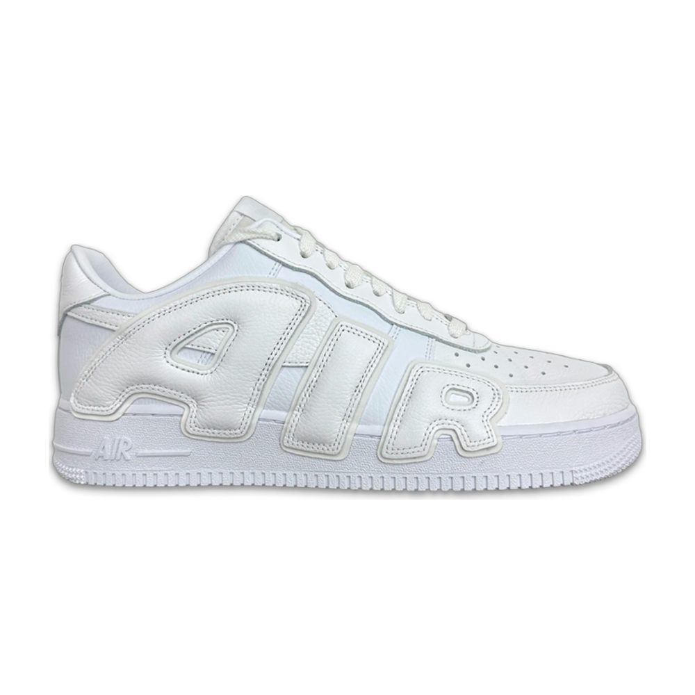 NIKE AIR FORCE 1 LOW CACTUS PLANT FLEA MARKET WHITE 2024