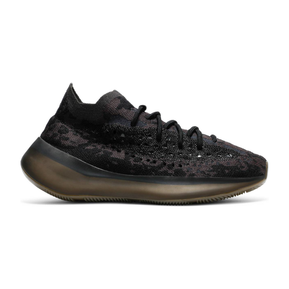 Yeezy Boost 380 Onyx