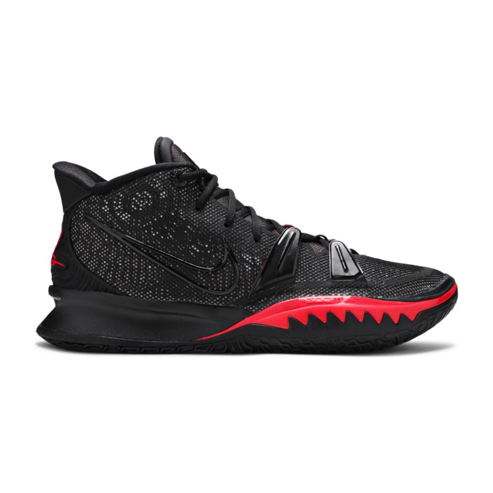 Tenis Nike Kyrie 7 Bred