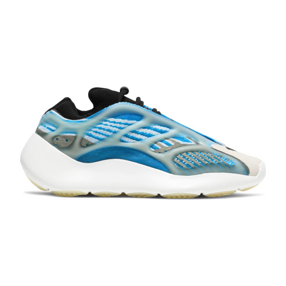 Tenis Yeezy 700 V3 Arzareth