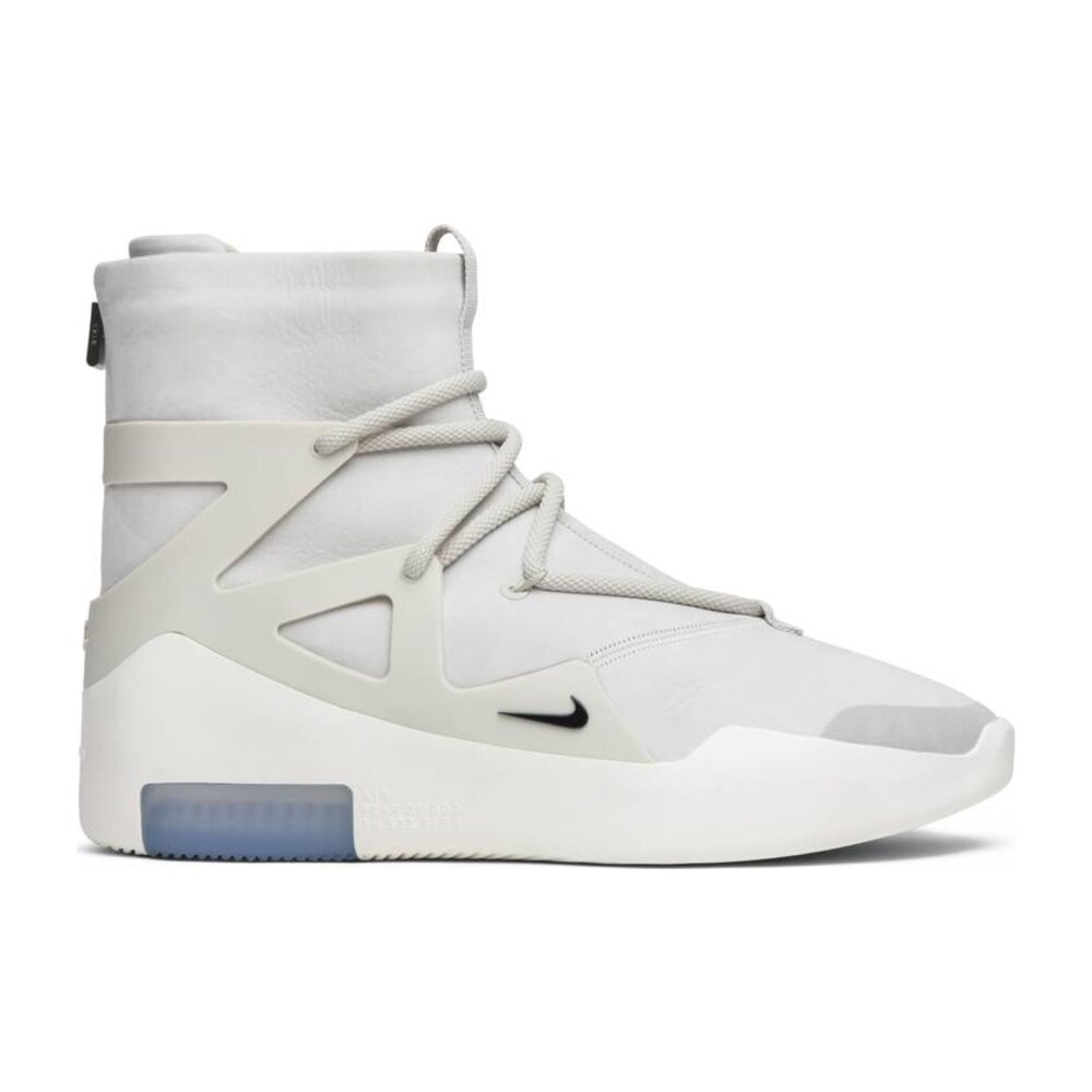 Nair Fear Of God 1 'light Bonexxx