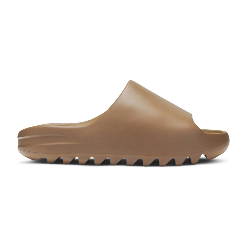 Yeezy Slides Core