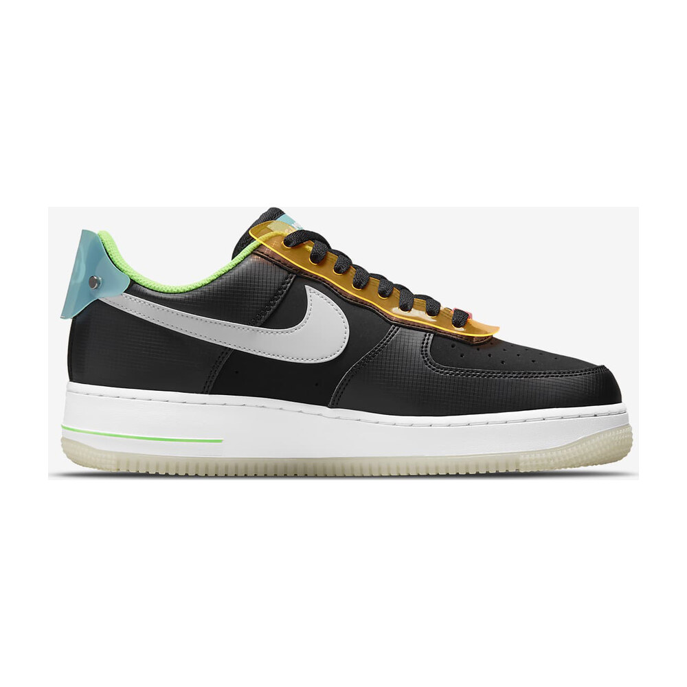Tenis Nike Air Force 1 Have A Good Game