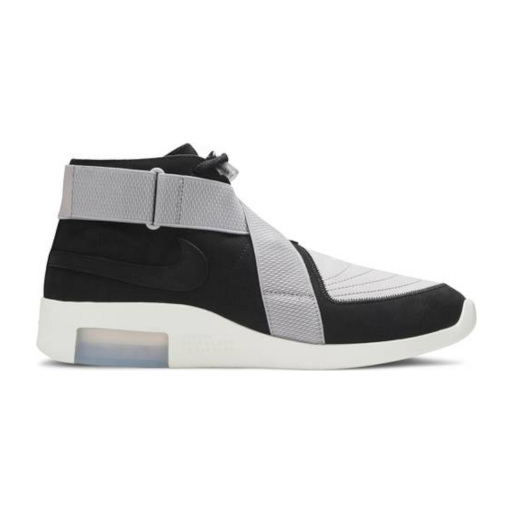 Nike Air Fear Of God Raid (f&f)