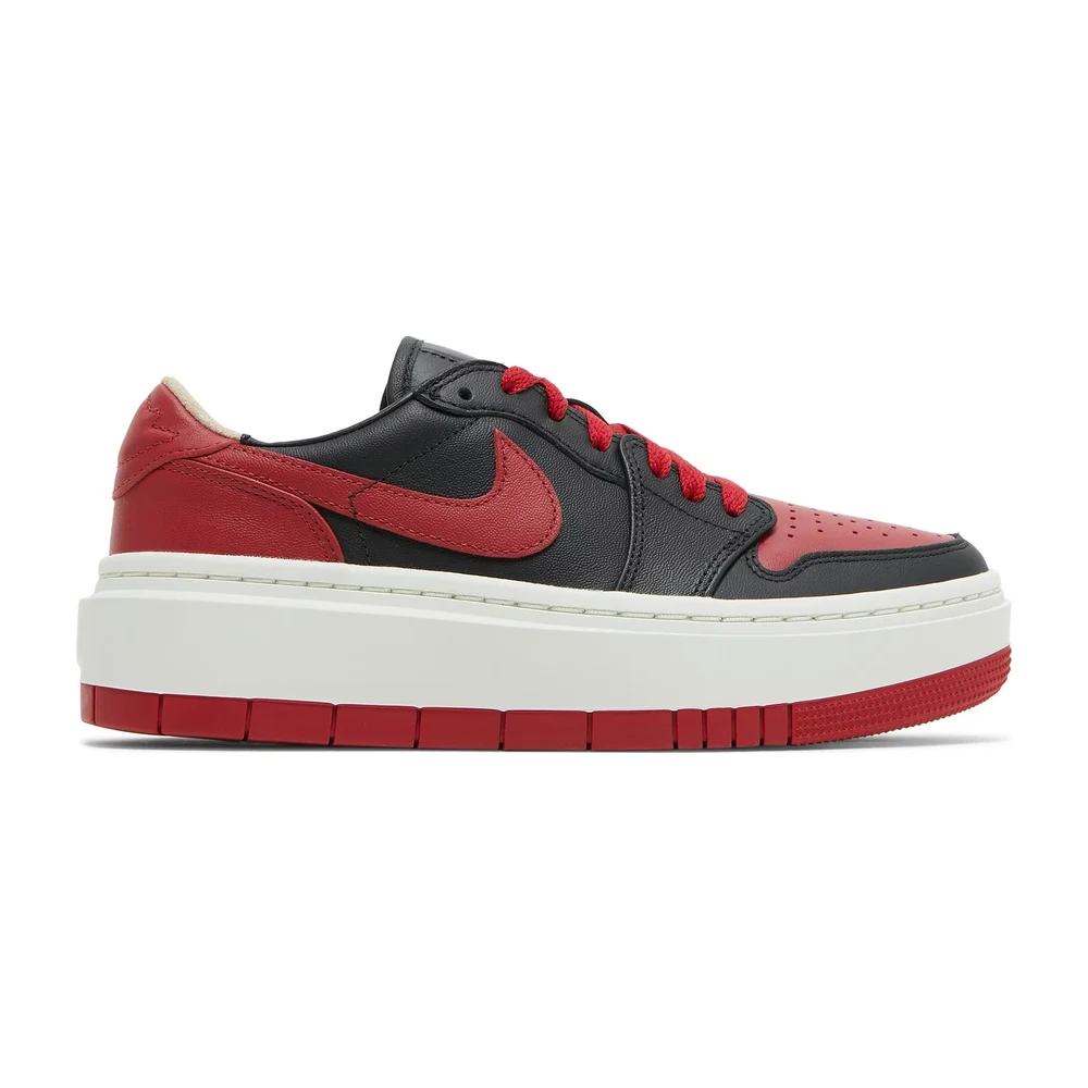 Tenis Air Jordan 1 Elevate Low Se