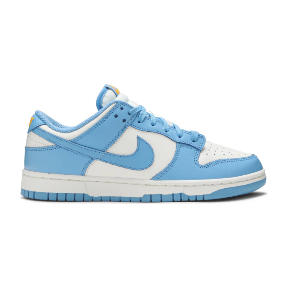 Nike Dunk Low Coast