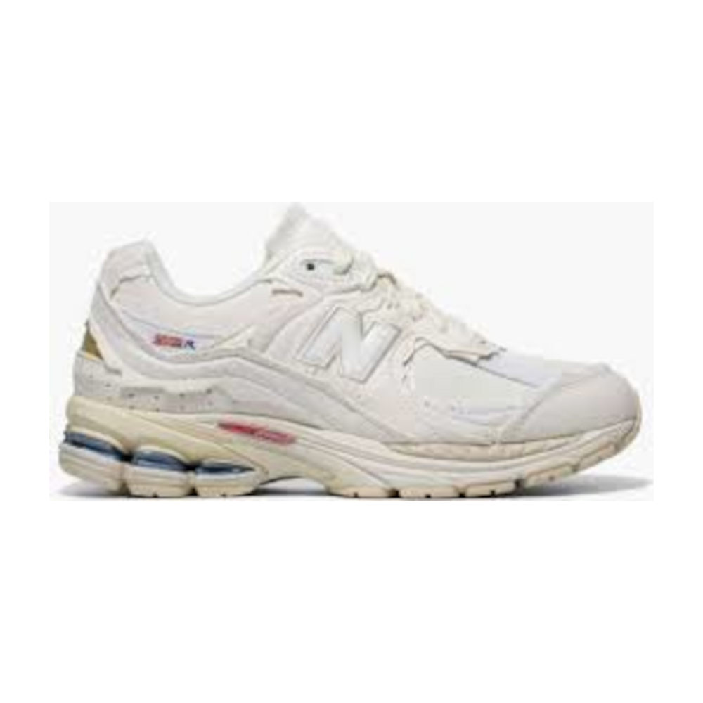 NEW BALANCE 2002R PROTECTION PACK SEA SALT