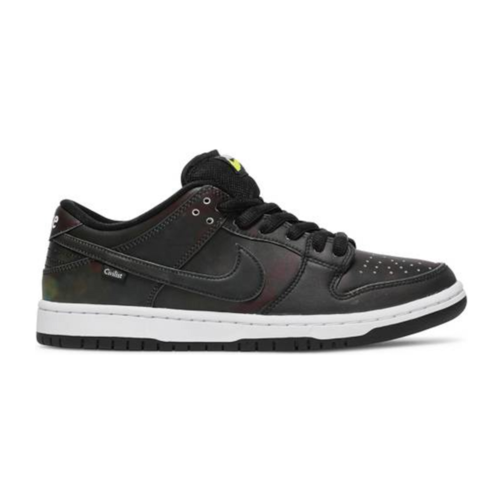 Nike Sb Dunk Low Civilist
