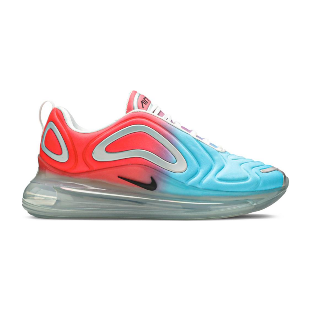 Nike Air Max 720 Pink Sea