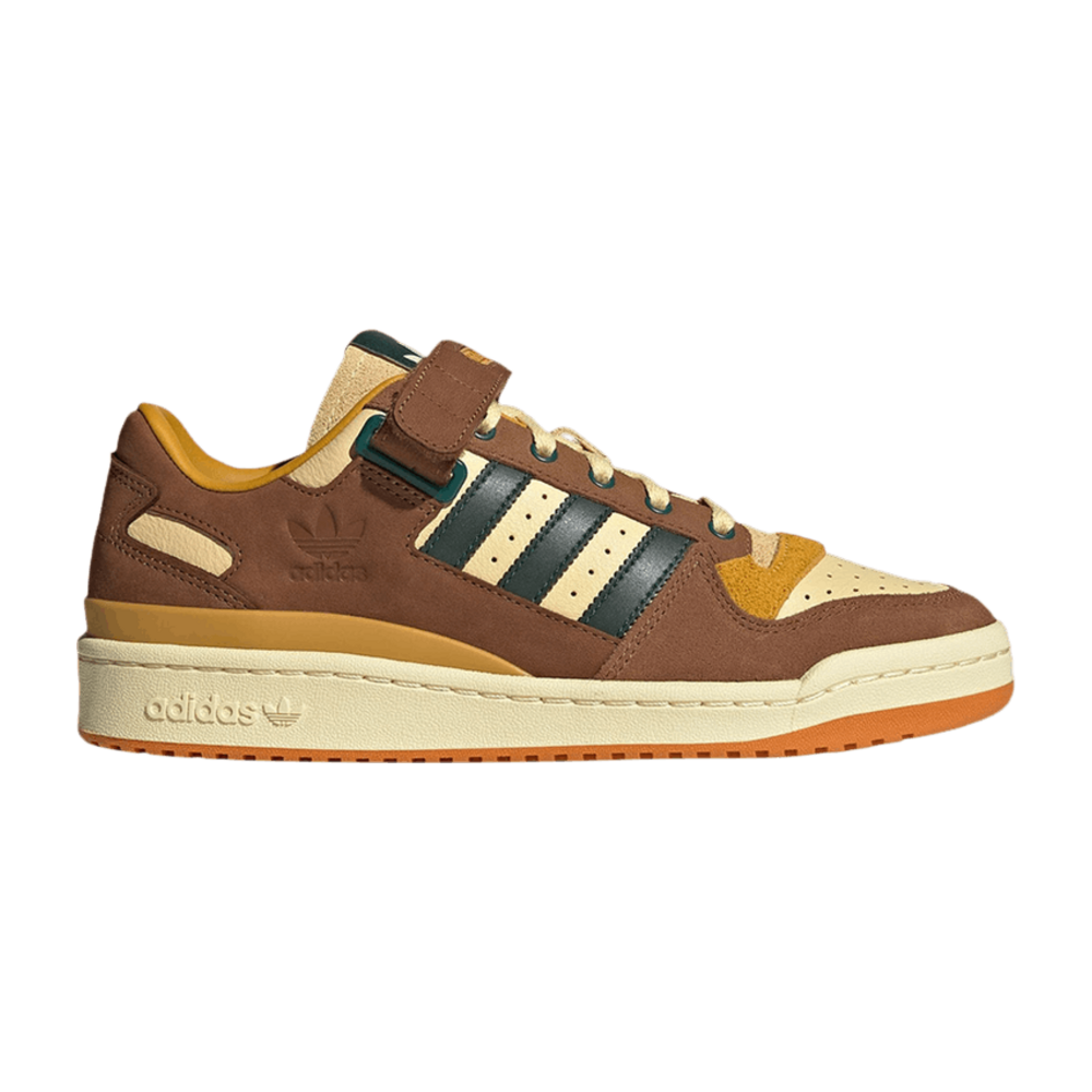 Tenis Adidas Forum Low Yoyogi Park