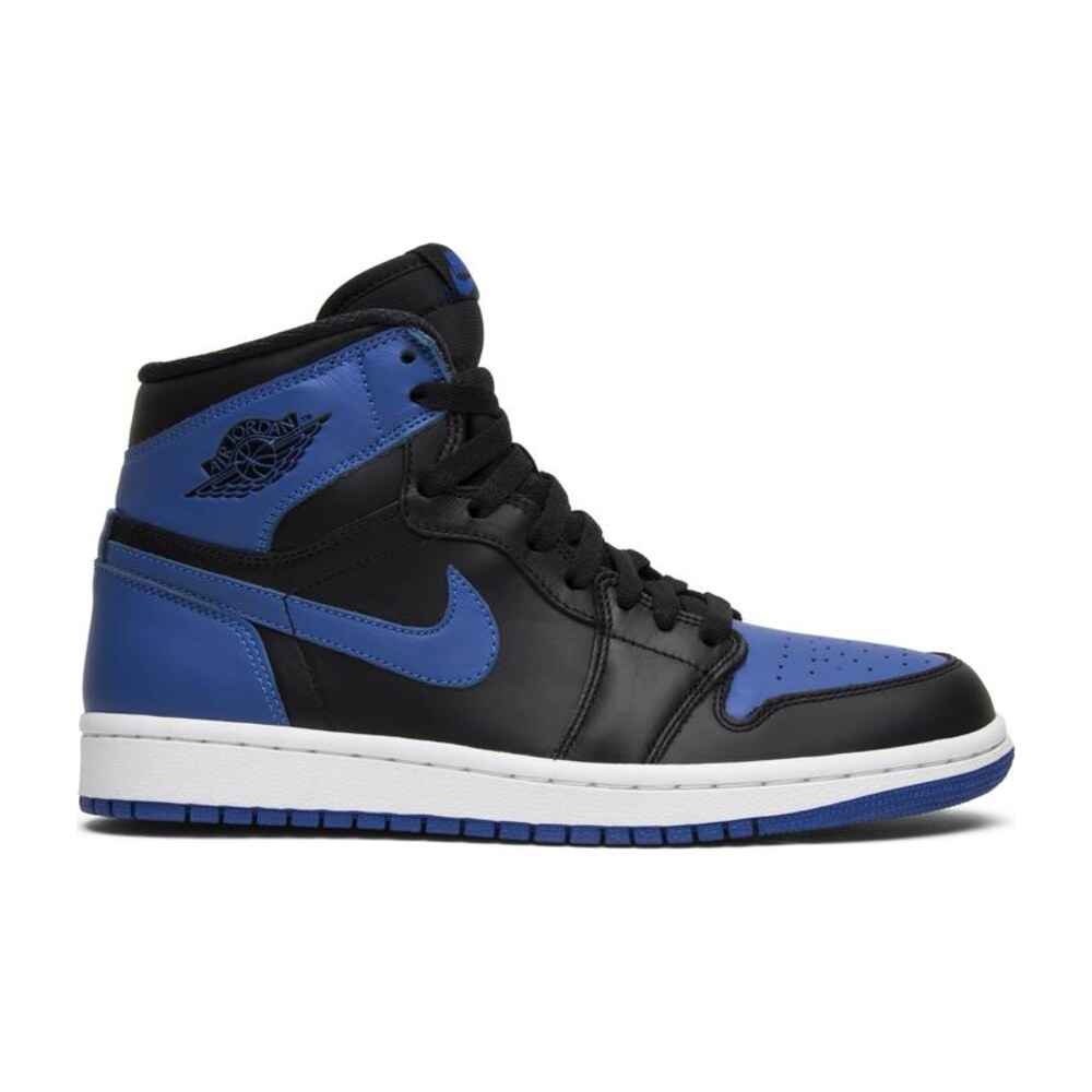 Air Jordan 1 Royal