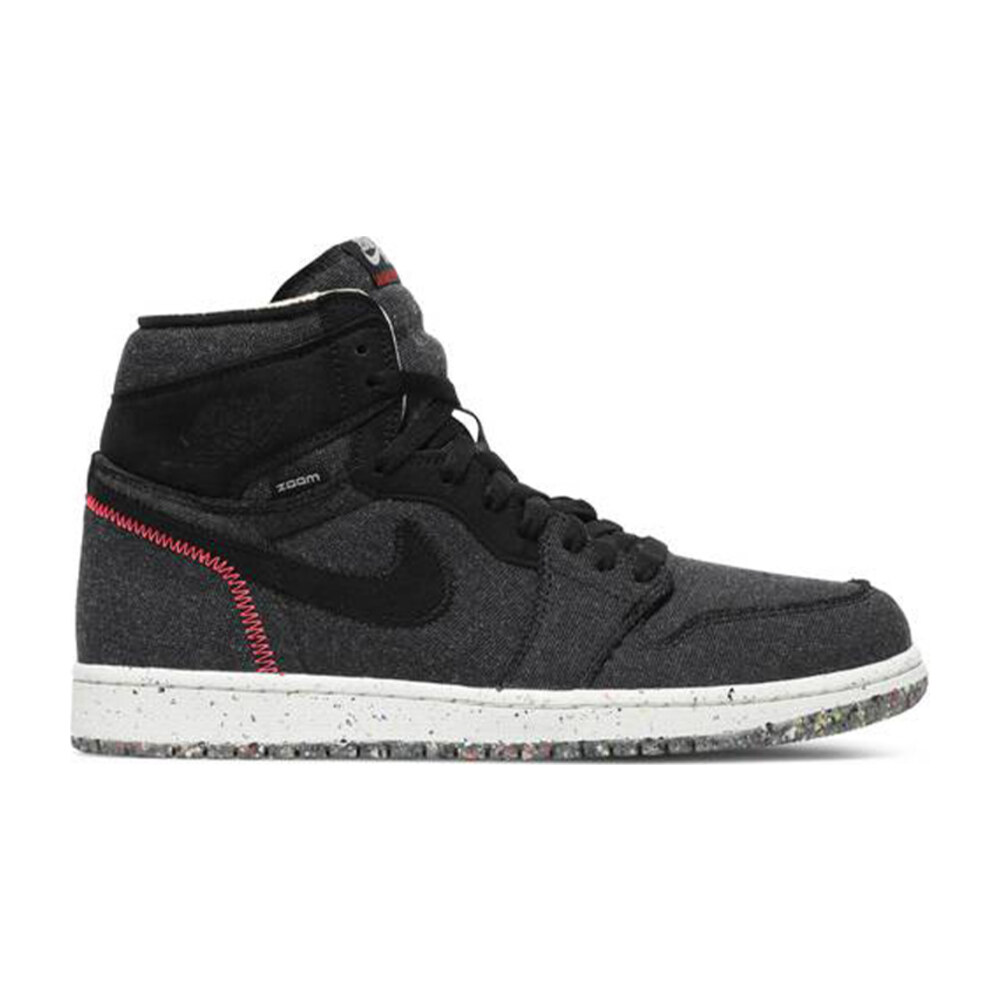 Air Jordan 1 High Zoom Crater