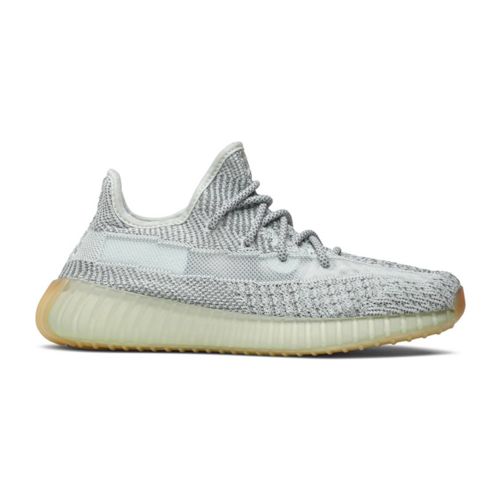 Yeezy Boost 350 V2 Yeshaya Reflective