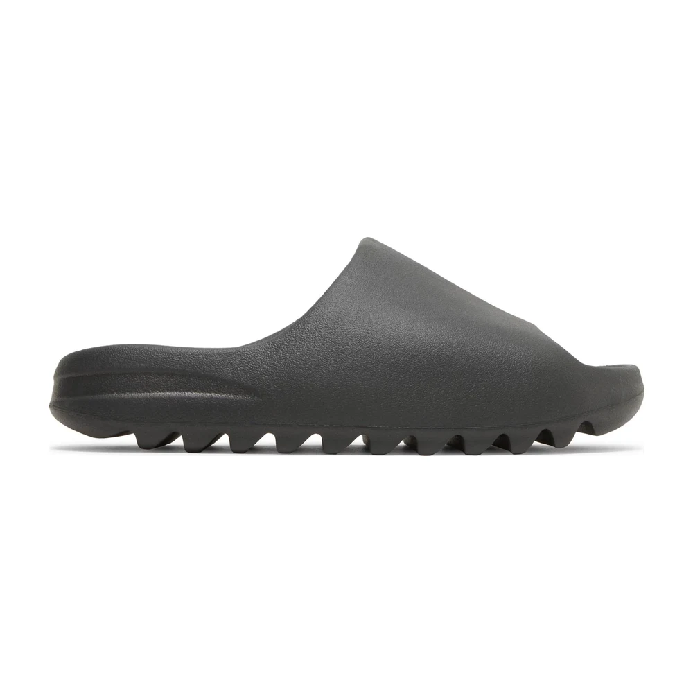 Tenis Yeezy Slide Onyx