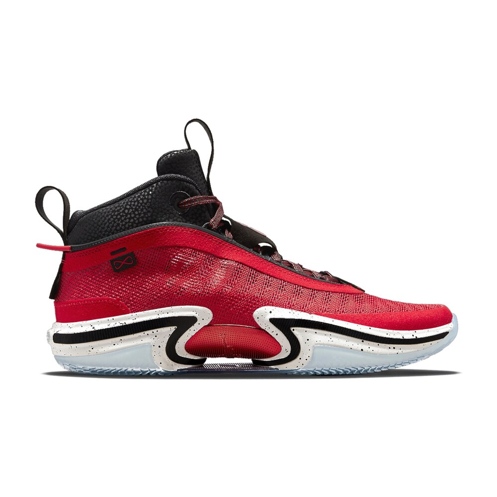 Jordan 36 Pe Rui Hachimura