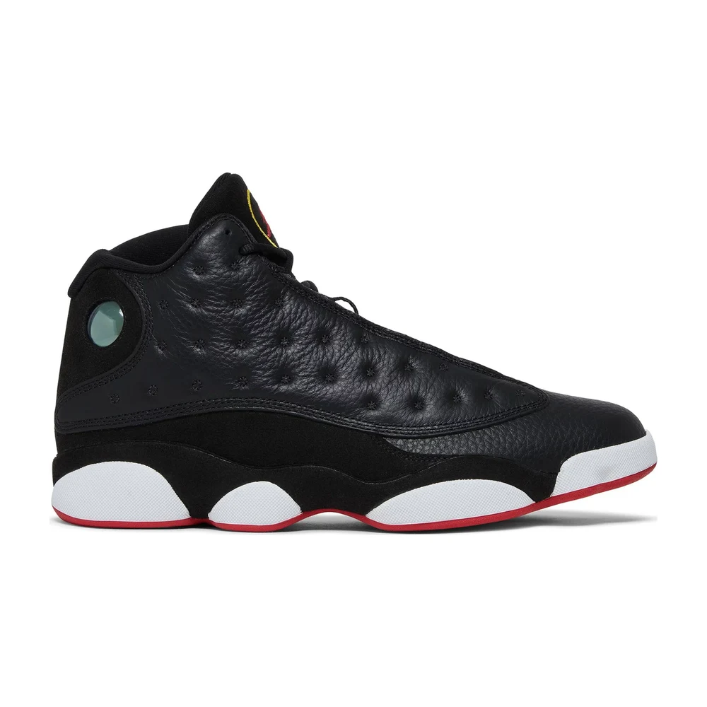 Tenis Jordan 13 Playoffs 2023
