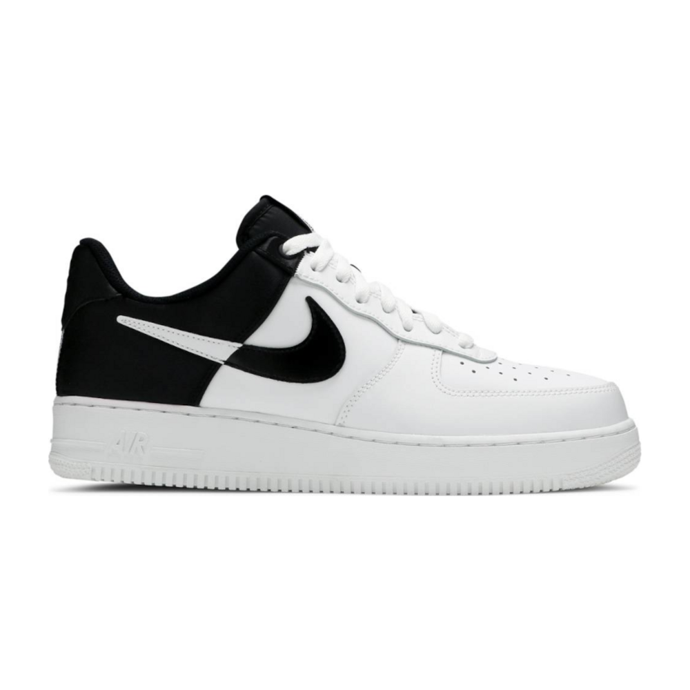 Nike Air Force 1 Low Spurs