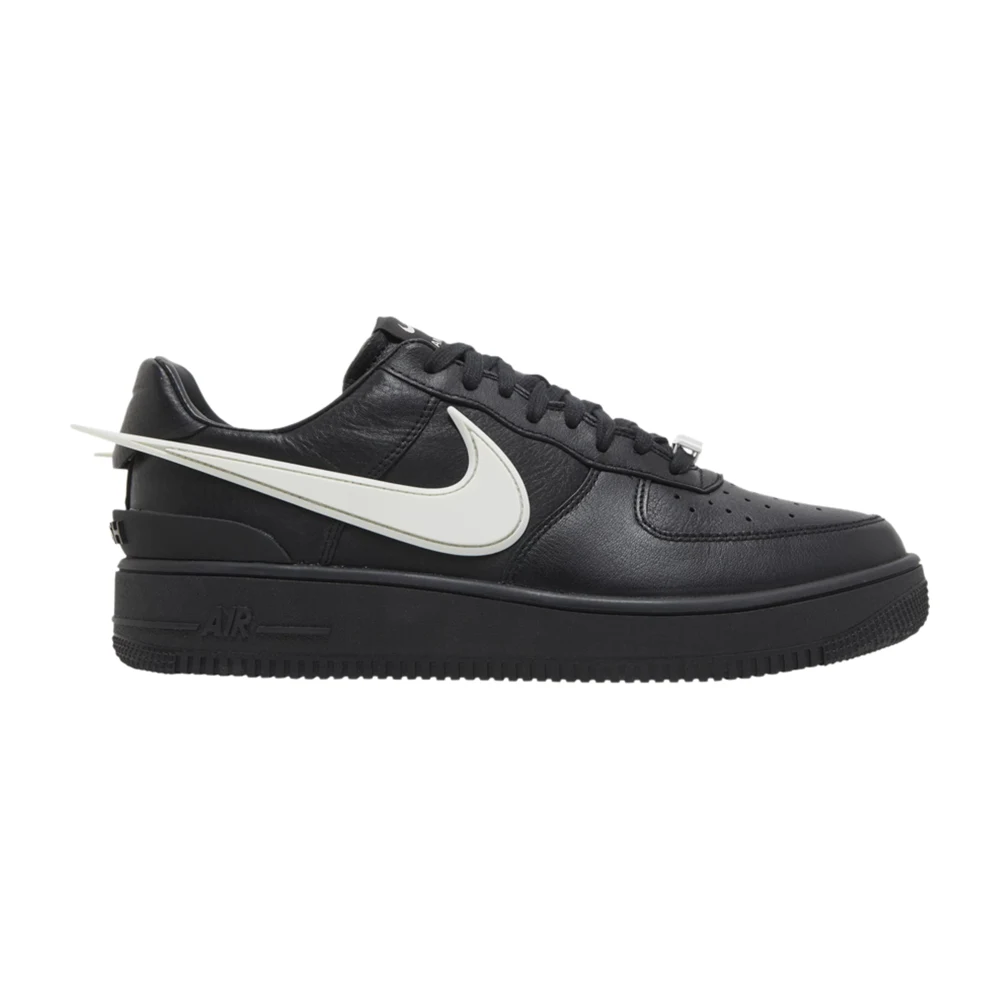 Nike Air Force 1 Low Sp Ambush Black