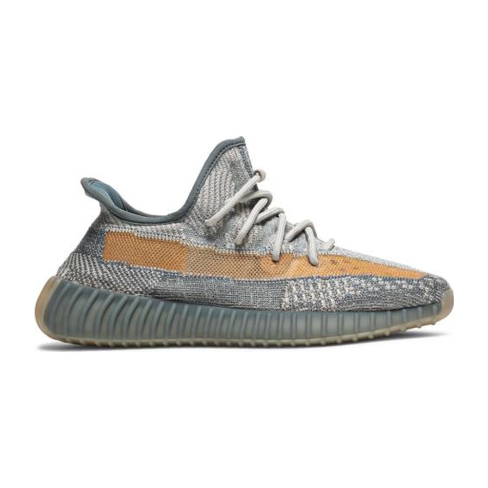 Tenis Yeezy Boost 350 V2 Israfil