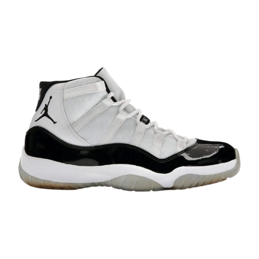 JORDAN 11 CONCORD (23)