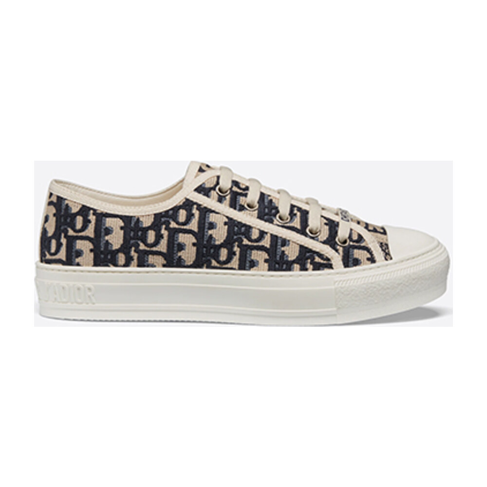 Tenis Dior Walk`n Dior