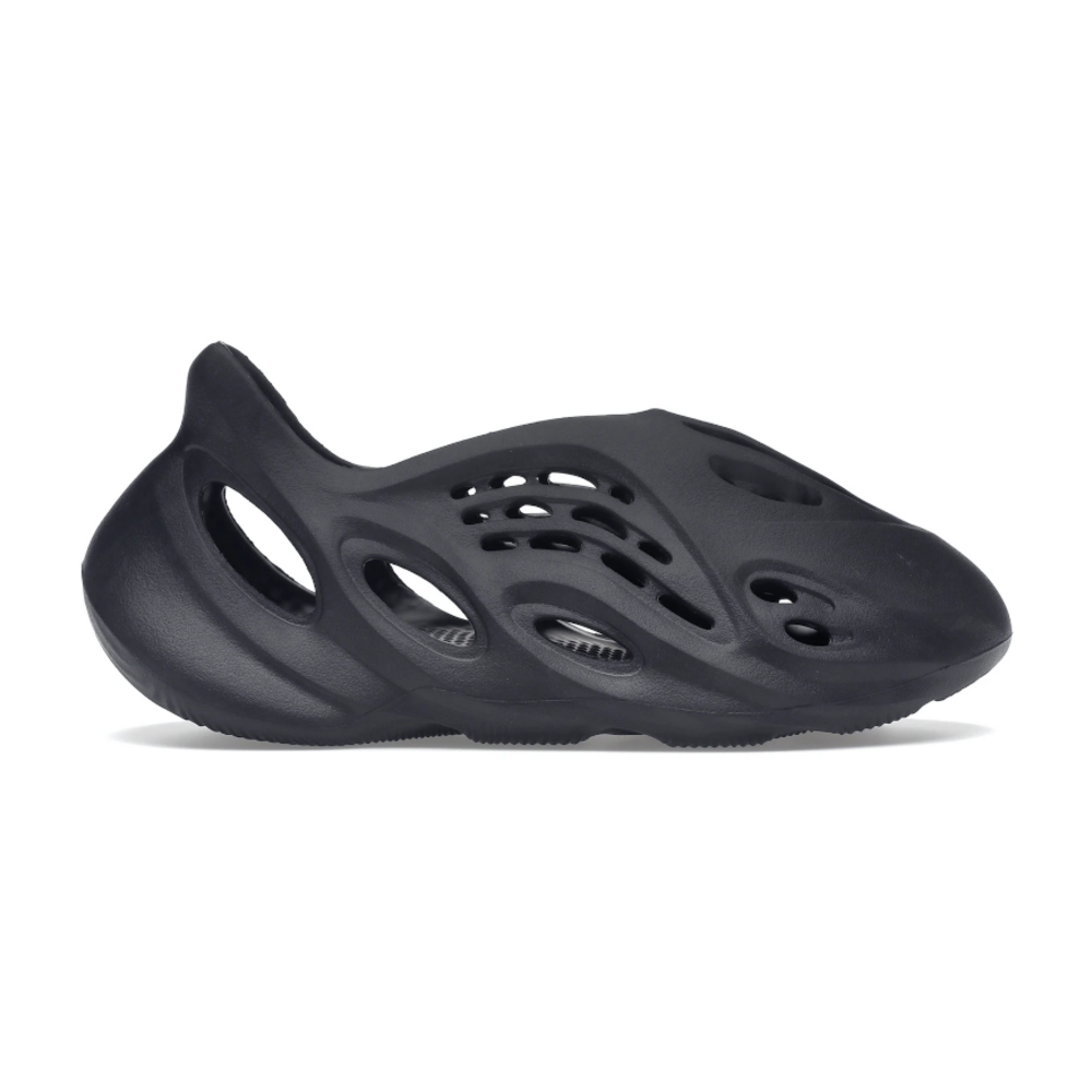 YEEZY FOAM RNR ONYX