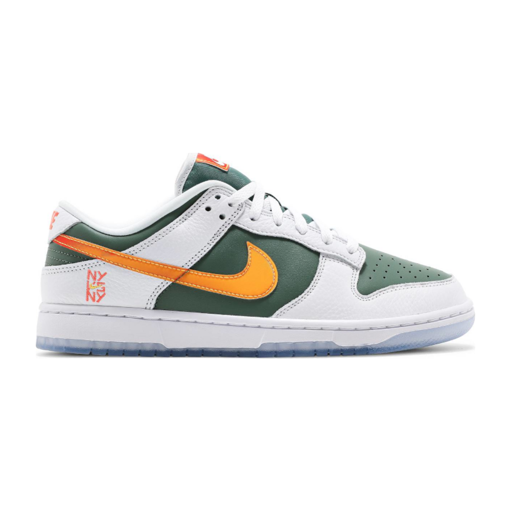 Nike Dunk Low Se Ny Vs Ny