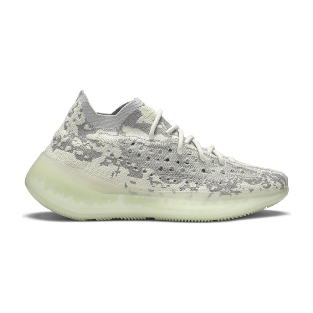 Yeezy Boost 380 Alien