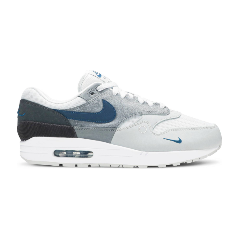 Tenis Nike Air Max 1 London