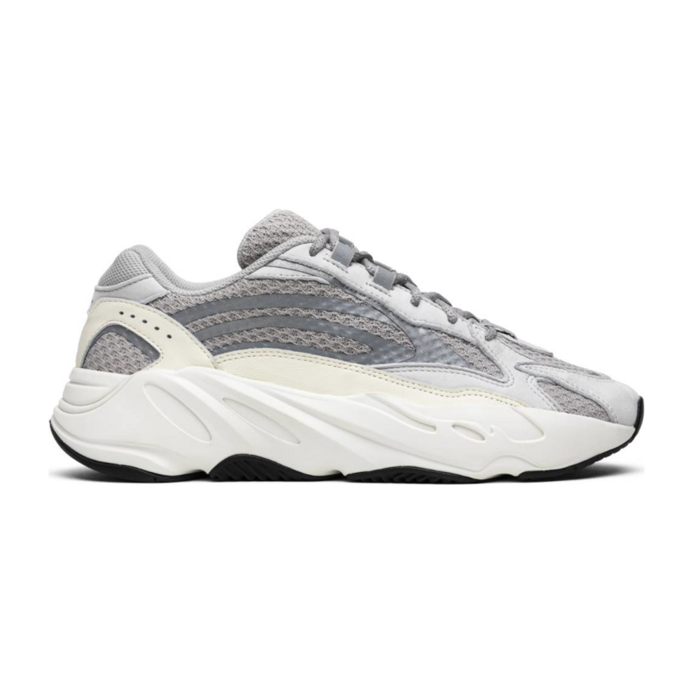 Tenis Yeezy Boost 700 V2 Static